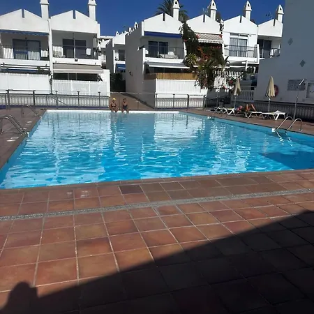 Casa De Pablo - Marbella Golf *