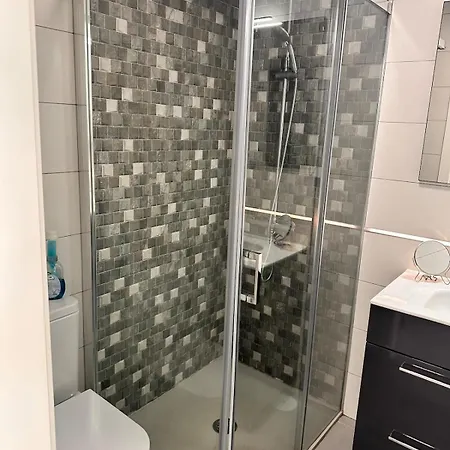 Casa De Pablo - Marbella Golf